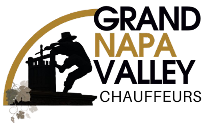 Granda Napa Chauffeurs