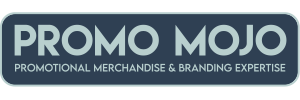Promo Mojo