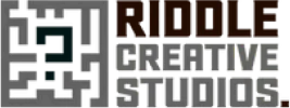 Riddle Studio
