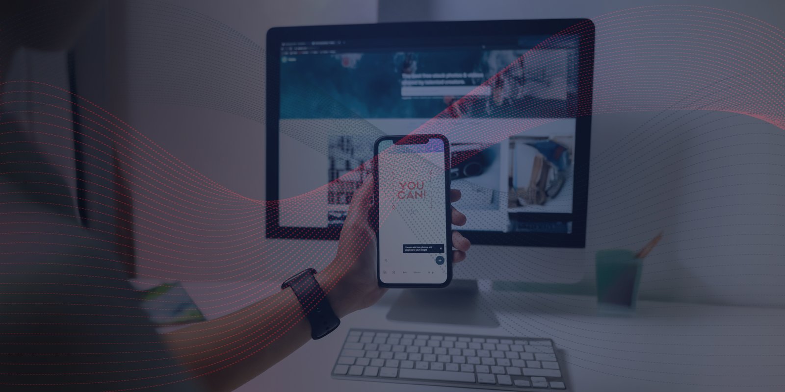 Why Social Media Isn’t Enough to Scale Your Business—And Why You Need a Website