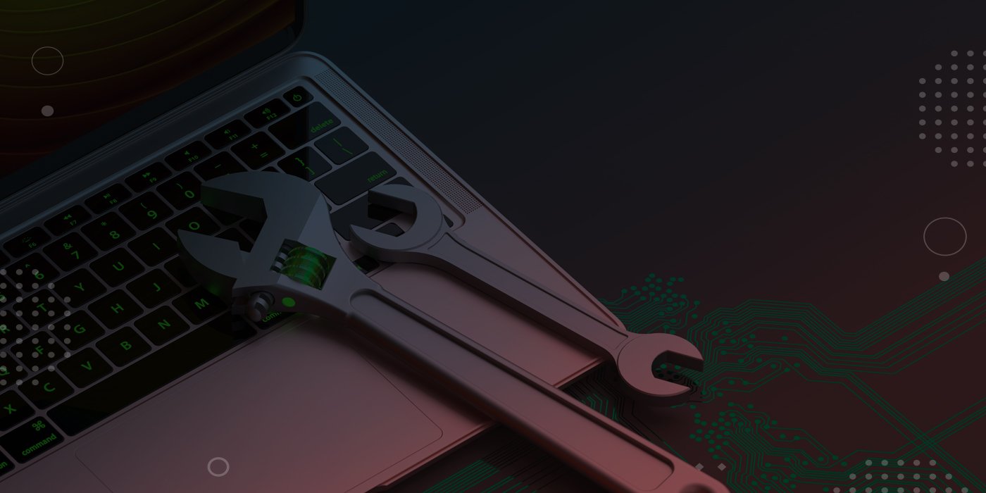 Why Keeping Your Website in Tip-Top Shape Is a Big Deal for Your Business