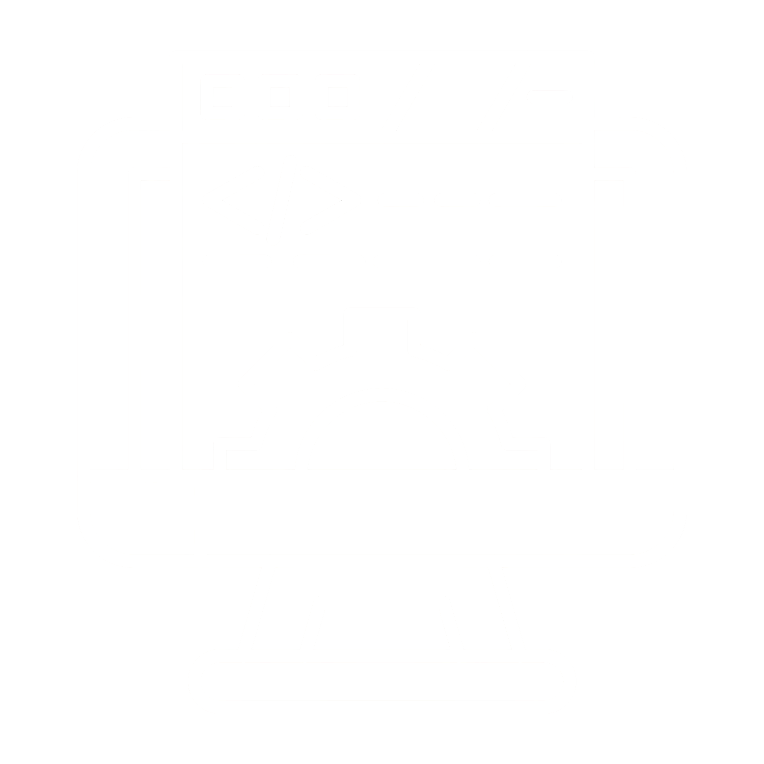 Custom Web Development Icon