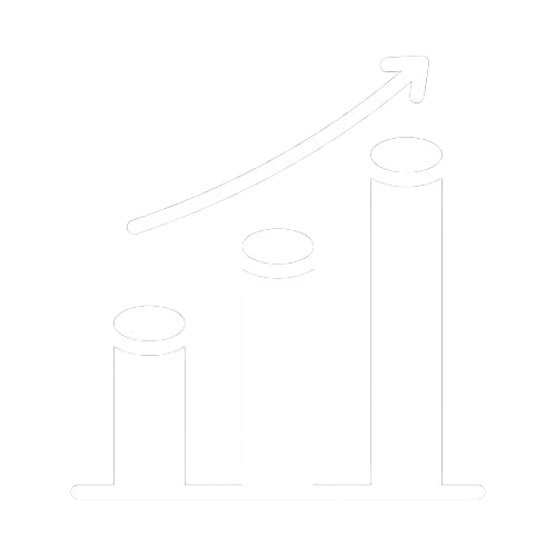 Scalable & Future-Proof Icon