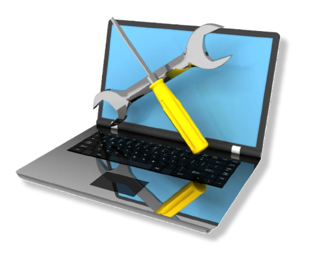 Graphic Design Services