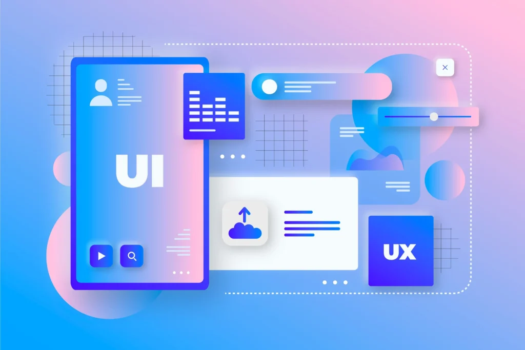 ui-ux-design